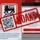 Beredar Tautan Palsu Promo HUT Superindo, Waspada Penipuan & Jangan Asal Klik