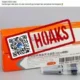Hoaks Vaksin Covid-19 Sinovac Sebabkan Mpox, Cek Faktanya