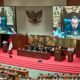 Belum Penuhi Kuorum, DPR Resmi Tunda Rapat Paripurna Revisi UU Pilkada Pagi Ini