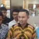 Bikin Gaduh soal Inisial T, Benny Rhamdani Dilaporkan ke Bareskrim