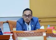 Legislator PKB Puji Peningkatan Kualitas Rekrutmen Calon Taruna Akpol