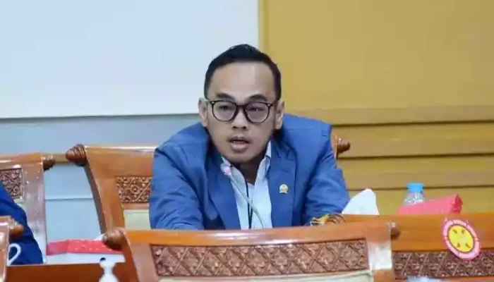 Legislator PKB Puji Peningkatan Kualitas Rekrutmen Calon Taruna Akpol