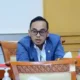 Legislator PKB Puji Peningkatan Kualitas Rekrutmen Calon Taruna Akpol