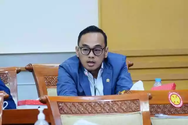 Legislator PKB Puji Peningkatan Kualitas Rekrutmen Calon Taruna Akpol