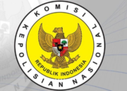 Kompolnas Angkat Bicara Kasus Dugaan Penganiayaan Oknum Polisi di Sulsel
