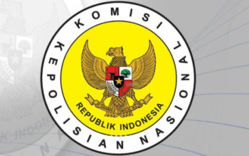 Kompolnas Angkat Bicara Kasus Dugaan Penganiayaan Oknum Polisi di Sulsel