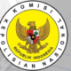 Kompolnas Angkat Bicara Kasus Dugaan Penganiayaan Oknum Polisi di Sulsel