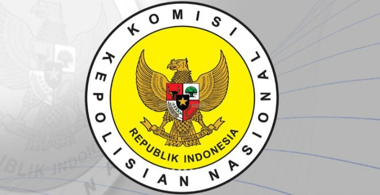 Kompolnas Angkat Bicara Kasus Dugaan Penganiayaan Oknum Polisi di Sulsel