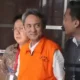 Eddy Sindoro Mangkir Lagi, KPK Ancam Jemput Paksa