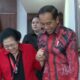 Megawati dan Jokowi Tetap Kompak di Tengah Beragam Spekulasi Publik