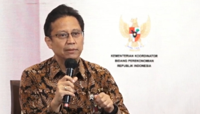 Strategi Pemerintah Turunkan Jumlah Pasien Kanker Paru di Indonesia