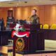 Bamsoet Sebut Amandemen UUD NRI 1945 Diusulkan ke MPR Periode 2024-2029