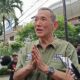 Menyusul Airlangga, Jusuf Hamka Ikut Mundur dari Golkar & Bursa Calon Pilkada
