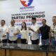 Perindo Resmi Dukung Ridwan Kamil di Pilkada Jakarta