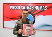 Pegiat HAM: Pembunuhan Pilot Helikopter Oleh KKB Merupakan Pelanggaran Berat