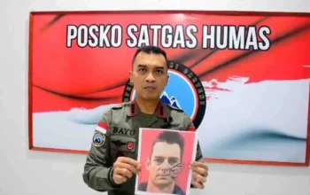 Ini Sikap Kemenhub Usai Insiden WNA Pilot Helikopter yang Dibunuh KKB