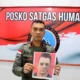 Ini Sikap Kemenhub Usai Insiden WNA Pilot Helikopter yang Dibunuh KKB