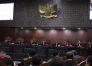 Pengamat : Ada Nuansa Politis Kuat Dibalik Putusan MK