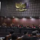 Pengamat : Ada Nuansa Politis Kuat Dibalik Putusan MK