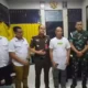 James Makapedua Akhirnya Minta Maaf ke Panglima TNI, KSAD Hingga Danjen Kopassus