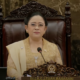 Puan Rinci Pencapaian DPR Bersama Pemerintah Selesaikan 126 Undang-Undang