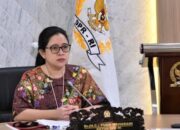 Banyak Pengamat Dipolisikan, Puan Ingatkan Kritik Harus Santun