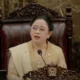 Puan Maharani Apresiasi 10 Tahun Upaya Jokowi Membangun Indonesia