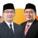 ridwan-kamil-suswono