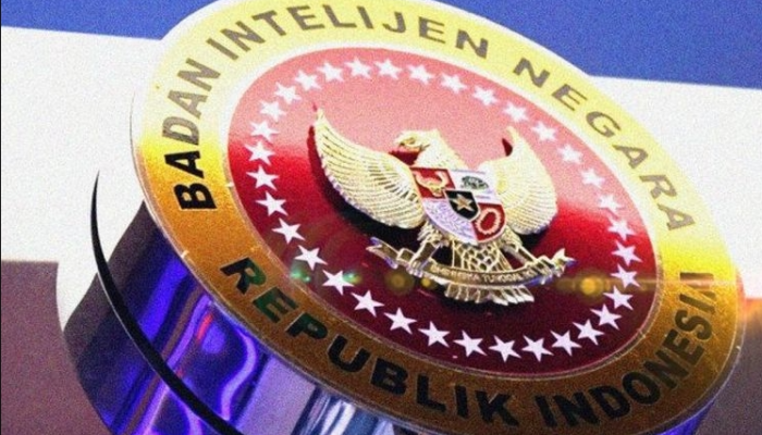Lima Kombes Pol Baintelkam Polri Dimutasi Ke Badan Intelijen Negara
