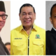 Golkar Akan Tunjuk Plt Ketum Setelah Airlangga Mundur