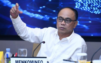 Menkominfo Budi Arie Ancam Blokir Aplikasi Bigo Live Terkait Judi Online dan Pornografi