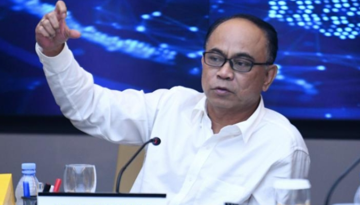 Aplikasi Temu Dianggap Ancaman Serius Bagi UMKM