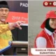 Gubenur Sumbar Ancam Tarik Paskibrakanya Jika Dilarang Berhijab saat Bertugas