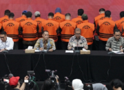 Pungli Rutan KPK, Terungkapnya Sebuah ‘Tradisi Lama’ Dalam Dakwaan