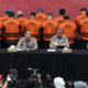 Pungli Rutan KPK, Terungkapnya Sebuah ‘Tradisi Lama’ Dalam Dakwaan