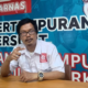 JARNAS 98 Dorong Polri Secepatnya Garap Benny Rhamdani