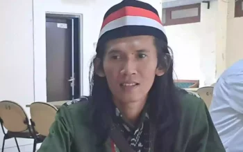 FPI Reborn Tolak Ceramah Kyai Nusantara, PNIB : Provokasi Kelompok Intoleran Kembali Terjadi, Tolak HTI & PKI Bangkit Lagi!