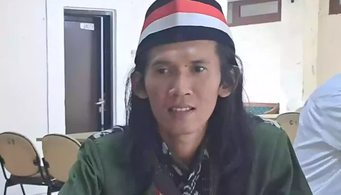FPI Reborn Tolak Ceramah Kyai Nusantara, PNIB : Provokasi Kelompok Intoleran Kembali Terjadi, Tolak HTI & PKI Bangkit Lagi!