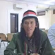 FPI Reborn Tolak Ceramah Kyai Nusantara, PNIB : Provokasi Kelompok Intoleran Kembali Terjadi, Tolak HTI & PKI Bangkit Lagi!