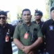 Pecalang Apresiasi Polri atas Suksesnya Pengamanan KTT IAF ke-2 2024 di Bali