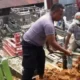 23 Tahun Jadi Penggali Kubur, Bripka Joko Hadi dapat Perhatian Kapolri