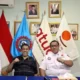 Tiga Konfederasi Buruh Terbesar Abaikan Munaslub Kadin, Tetap Dukung Arsjad Rasjid sebagai Ketum