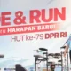 Cak Imin Prihatin Anak Abah Serukan Gerakan Tusuk Tiga Paslon