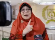 Anak Abah Coblos Tiga Paslon, PKS: Berikan Edukasi yang Baik ke Masyarakat, Yuk Sukseskan Pilkada Jakarta
