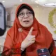 Anak Abah Coblos Tiga Paslon, PKS: Berikan Edukasi yang Baik ke Masyarakat, Yuk Sukseskan Pilkada Jakarta