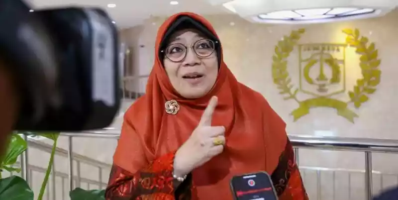 Anak Abah Coblos Tiga Paslon, PKS: Berikan Edukasi yang Baik ke Masyarakat, Yuk Sukseskan Pilkada Jakarta