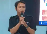 Tudingan PDIP soal Intervensi Istana dalam Pengusungan Anies Tak Terbukti