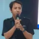 Tudingan PDIP soal Intervensi Istana dalam Pengusungan Anies Tak Terbukti