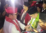 Soal Video Warga Tolak RK, Eki Pitung : Cuma Gimmick