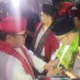 Soal Video Warga Tolak RK, Eki Pitung : Cuma Gimmick